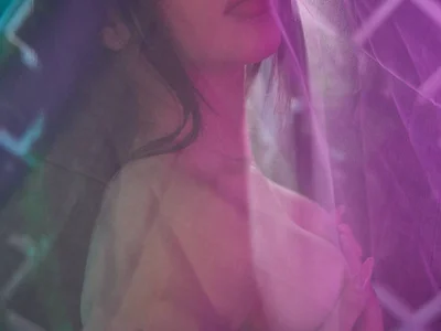 dolly_ll — cam show live
