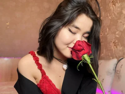 Dollyaa — cam show live