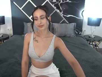 dominikafiree — cam show live