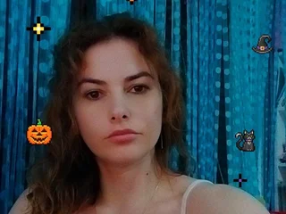DomSubLady000 — cam show live