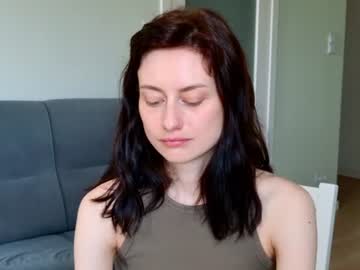 dormineaa — cam show live