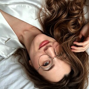 Dorotty — cam show live