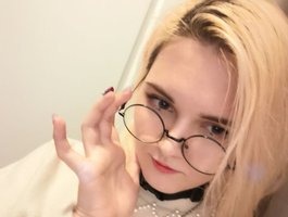DoubleBubble — cam show live