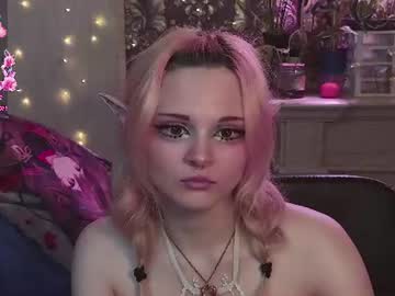 doublebubble_ — cam show live