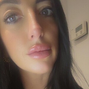 doubledeeanna — cam show live