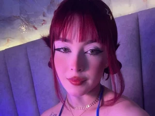 Doyeon_Dae — cam show live