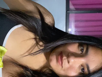 draantoSW15 — cam show live