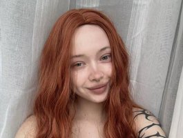 DragonFlya — cam show live