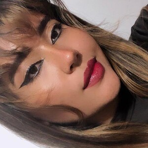 Dream_giirl — cam show live