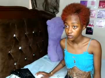 dreameyez — cam show live