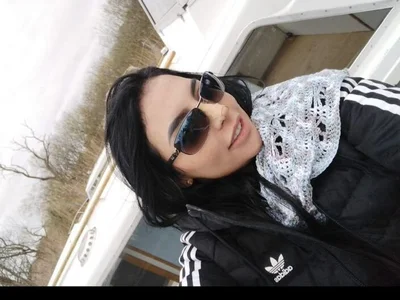 dreamsussi — cam show live