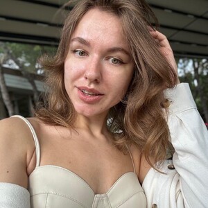DreamyK — cam show live