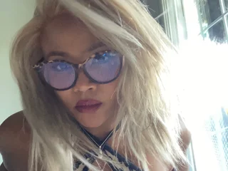 DrewHoney — cam show live
