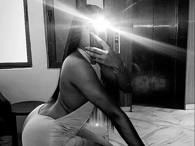 drippqueen — cam show live