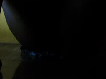 drippussy1 — cam show live