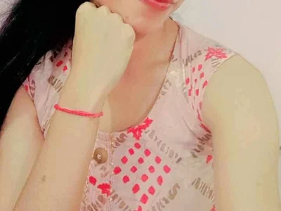 DrippyPatois — cam show live