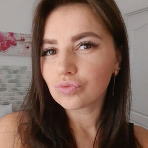 Drive_Monika — cam show live