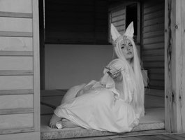 DriveThruOri — cam show live