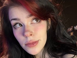 HornyHub — cam show live