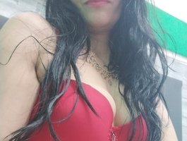 Dulce-Shary — cam show live