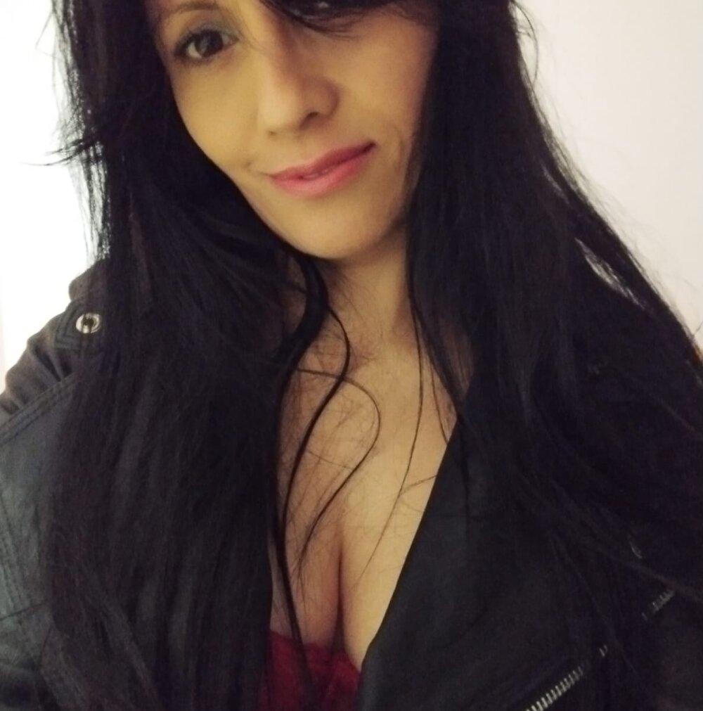 Dulce2shary — cam show live