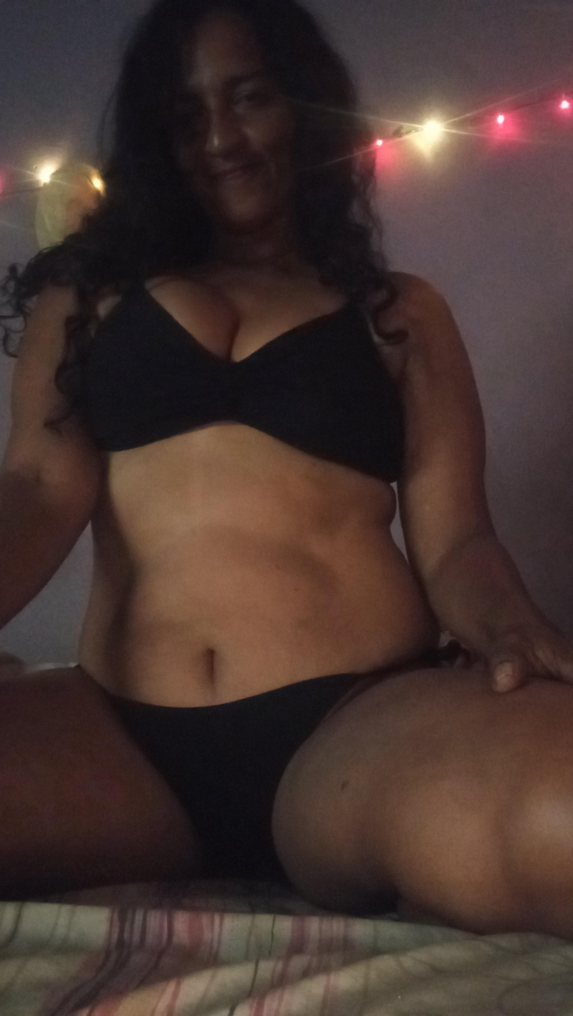 Dulcemargarita — cam show live