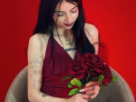 DulceMiiaa — cam show live