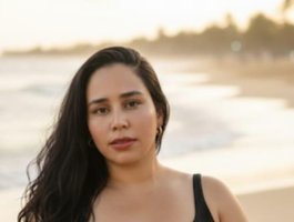 DULCEPERLA — cam show live