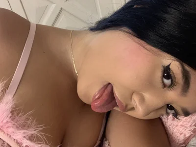 DulcePiink — cam show live