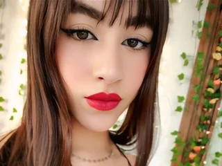 DulcePowl02_Lm — cam show live