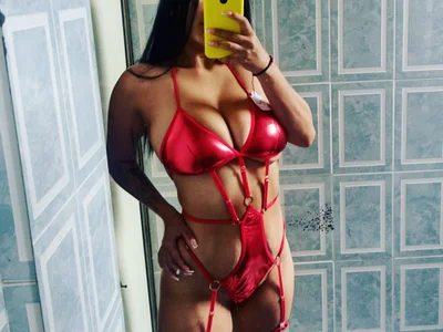 DulceTiits — cam show live
