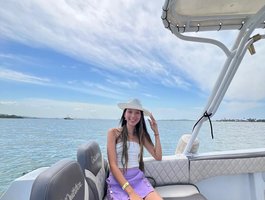 DullceEstrella — cam show live