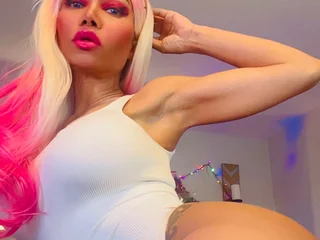 DurtyDyannna — cam show live