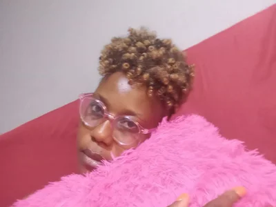 Dutches101 — cam show live