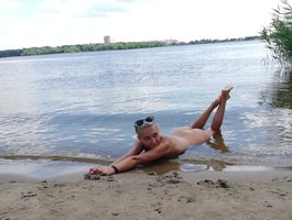 CrazyNastya1 — cam show live