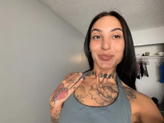 DylanAshley — cam show live