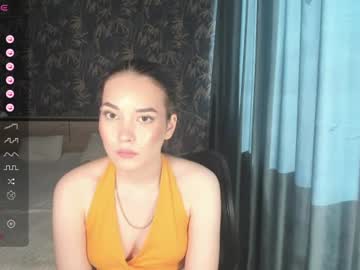 e_mil_y — cam show live