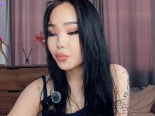 EarleneLuginbill — cam show live