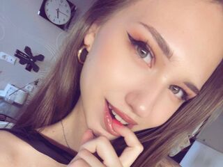 EarthaMaruyama — cam show live