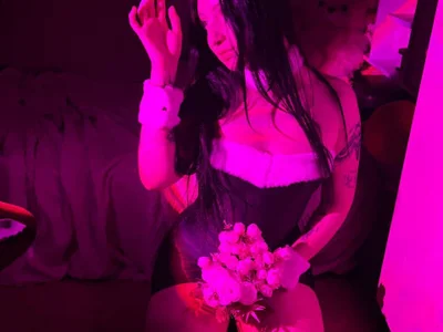 easter_altt — cam show live