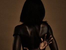 Ebony-Quinter — cam show live
