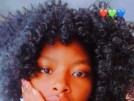 Ebony-slut254 — cam show live