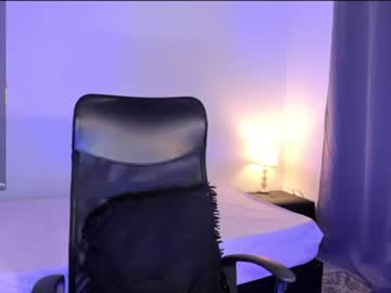 ebony__queen2 — cam show live