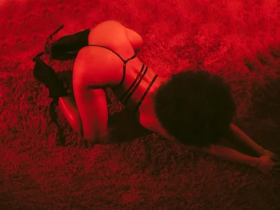 Ebony_love07 — cam show live