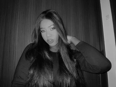 Ebony_muse — cam show live