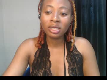 ebony_queenx — cam show live