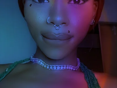Ebonydollxx — cam show live