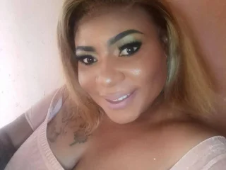 EbonyhotAss40 — cam show live