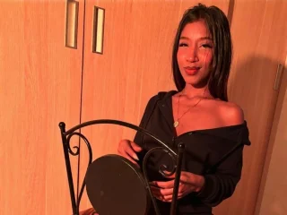 EbonyLeyla — cam show live