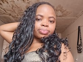 Ebonymonroe1 — cam show live